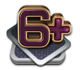 HHpoker微信推荐